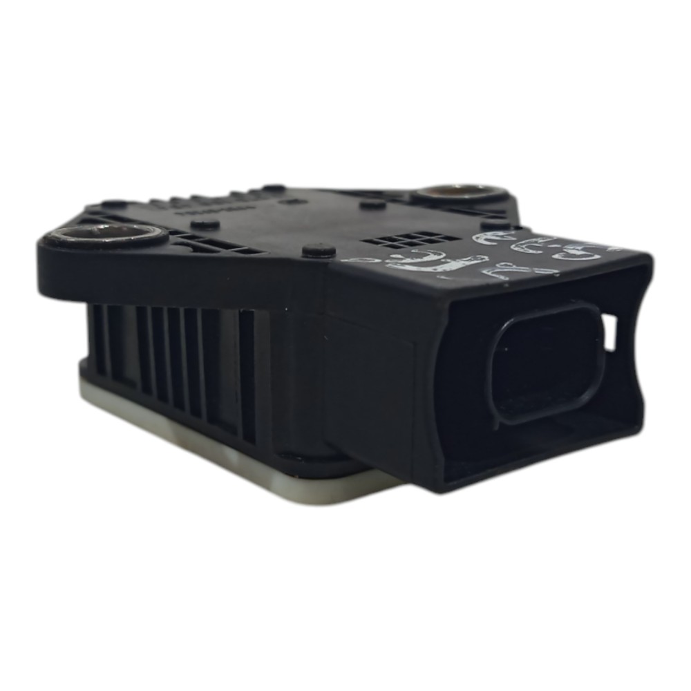 Módulo Sensor Estabilidade Hyundai Santa Fé 3.5 2006 A 2013 7