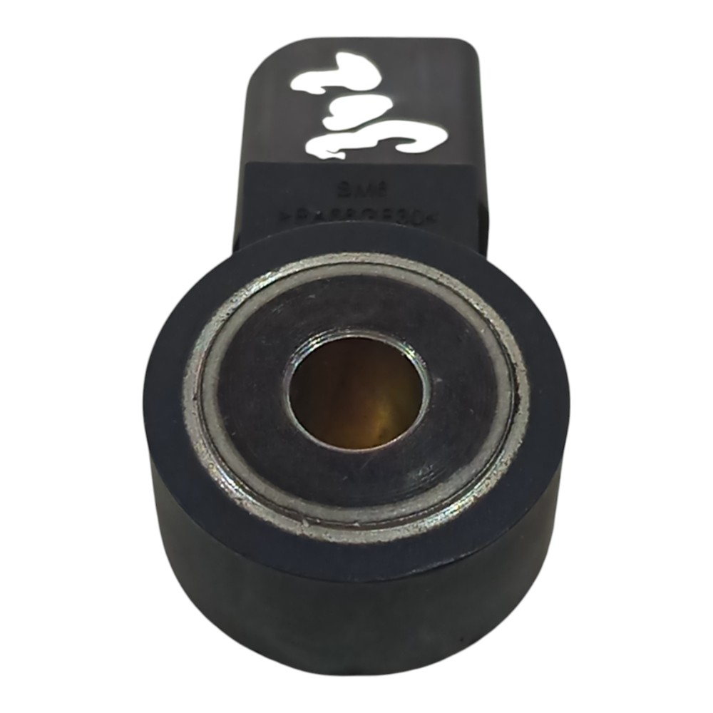 Sensor Detonação Jetta 1.4 Tsi 2011 2012 2013 2014 A 2018 4