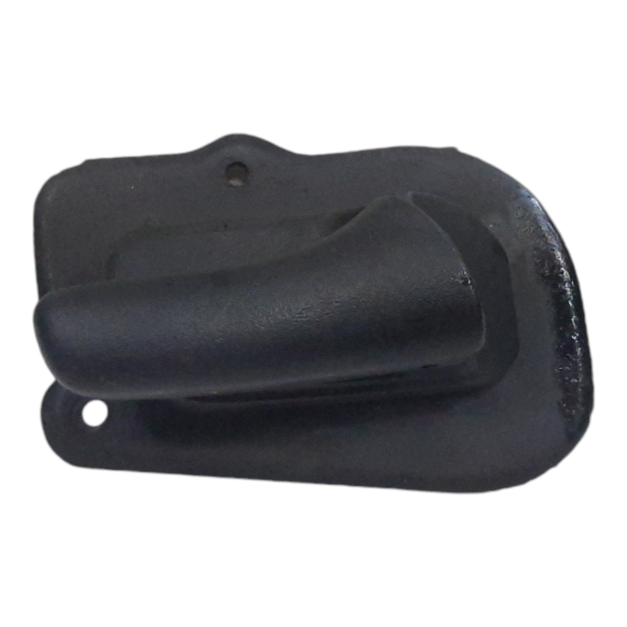 Maçaneta Interna Dianteira Direita Gm Corsa 1994 1995 A 2010 2