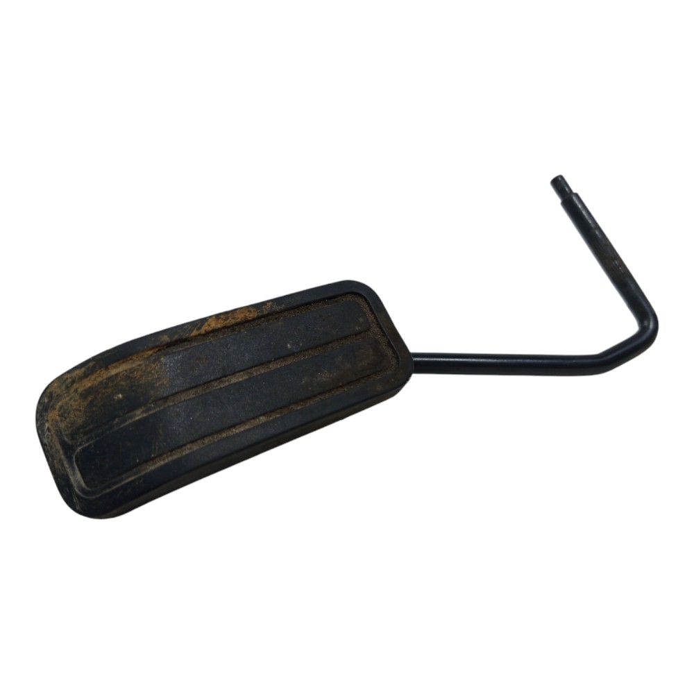 Pelal Acelerador Volkswagen Gol G3 1999 A 2005 3077215771 2
