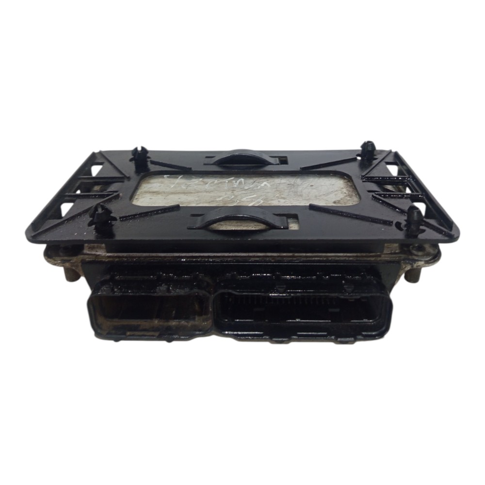Módulo Injeção Gm Vectra B 2.0 8v 1997 1998 1999 A 2005 4