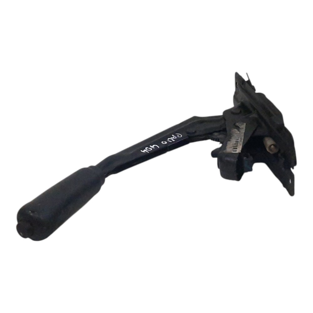 Alavanca freio de mão palio 405 kd1 3