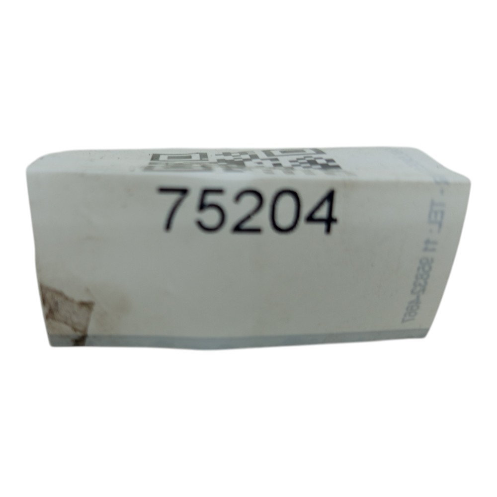 Fechadura Traseira Esquerda Hyundai I30 2009 2010 A 2012 7