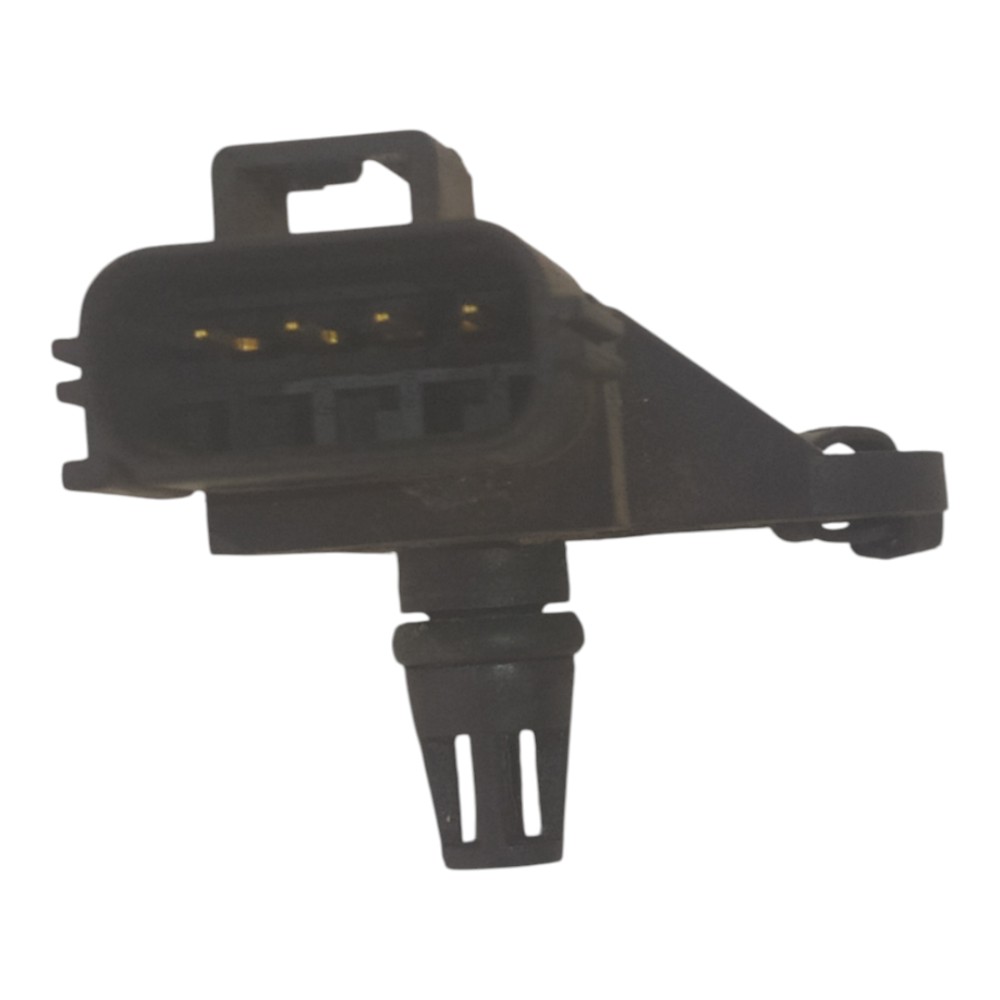 Sensor Map Ford Ka 1.0 Zetec Rocam 19977 A 2001 Original E 6