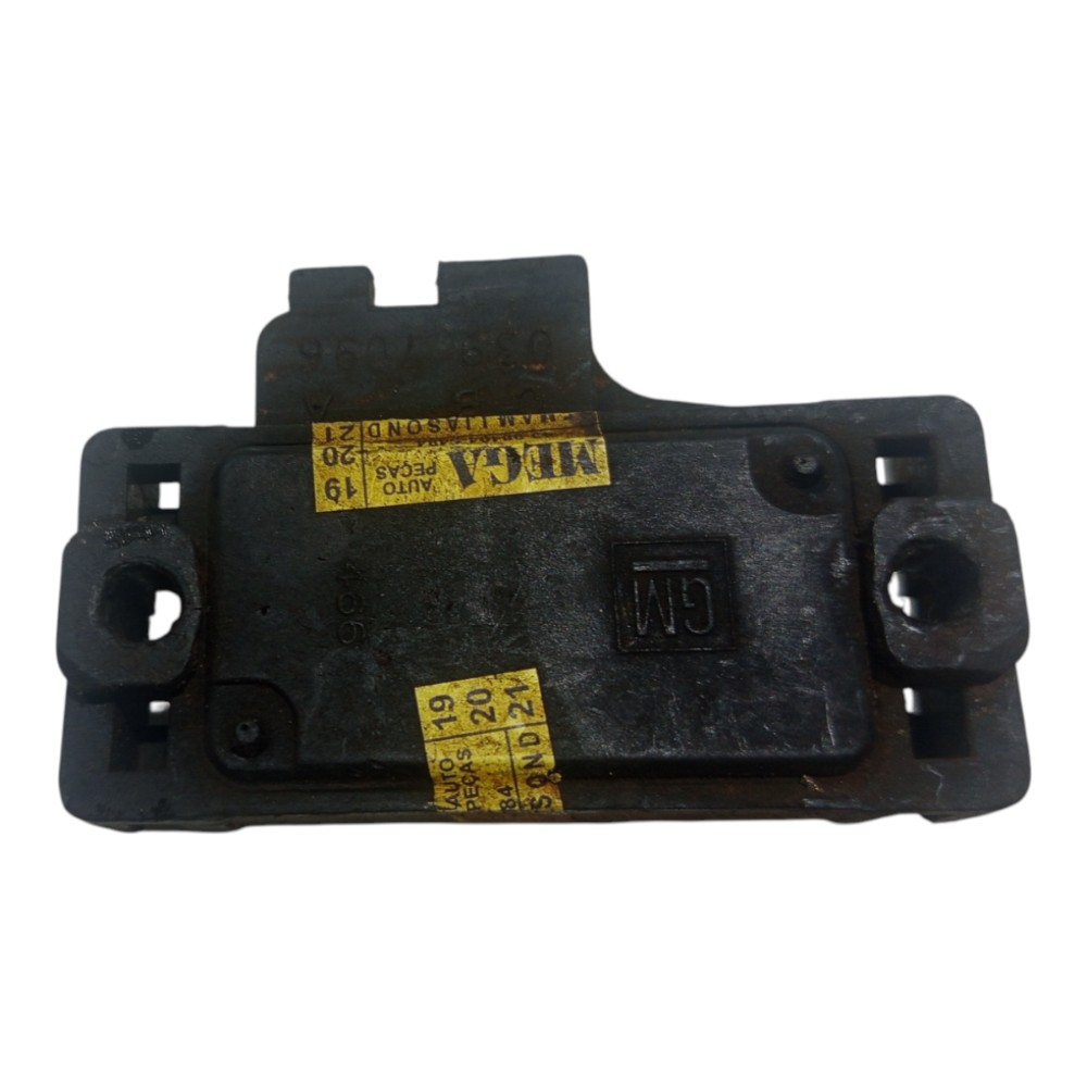 Sensor Map Gm Chevrolet Corsa 1.6 8v 1995 1996 1997 A 2006 1
