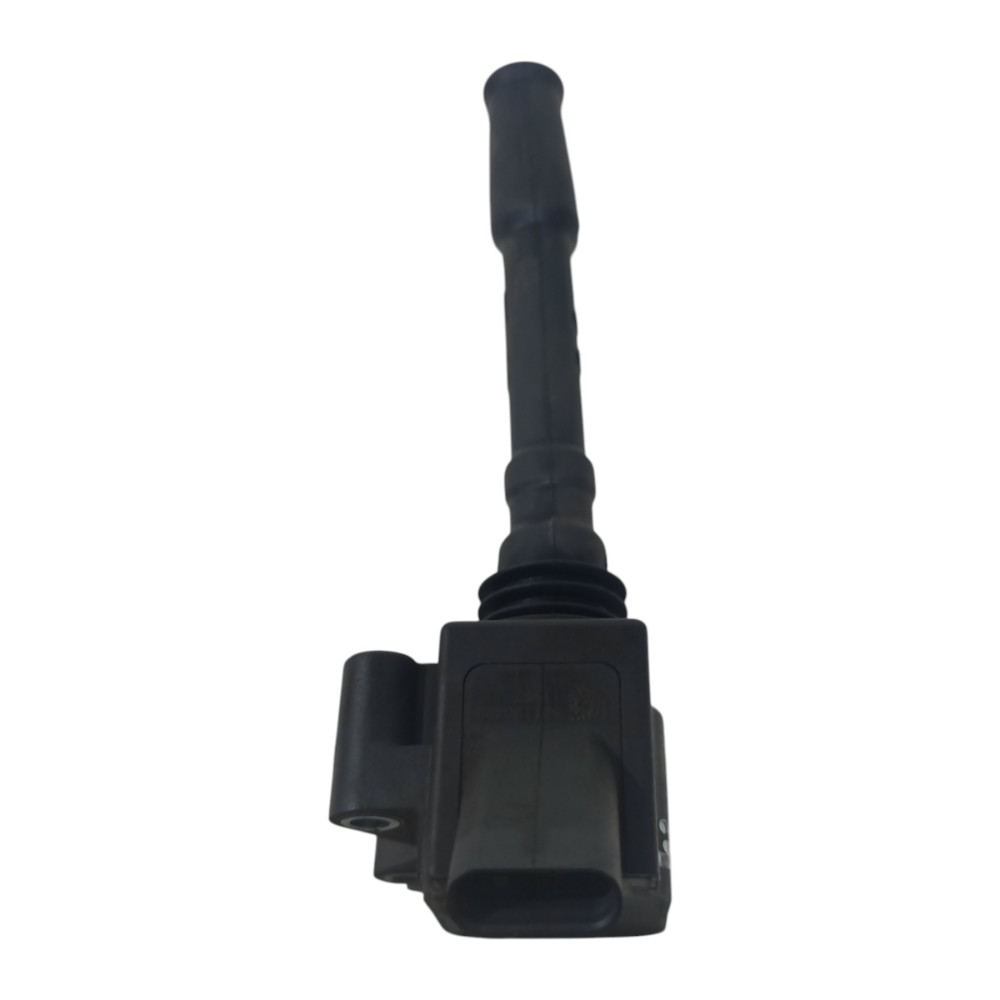 Bobina Ignição Gm Onix Tracker 1.0 Turbo 2022 79011004 5