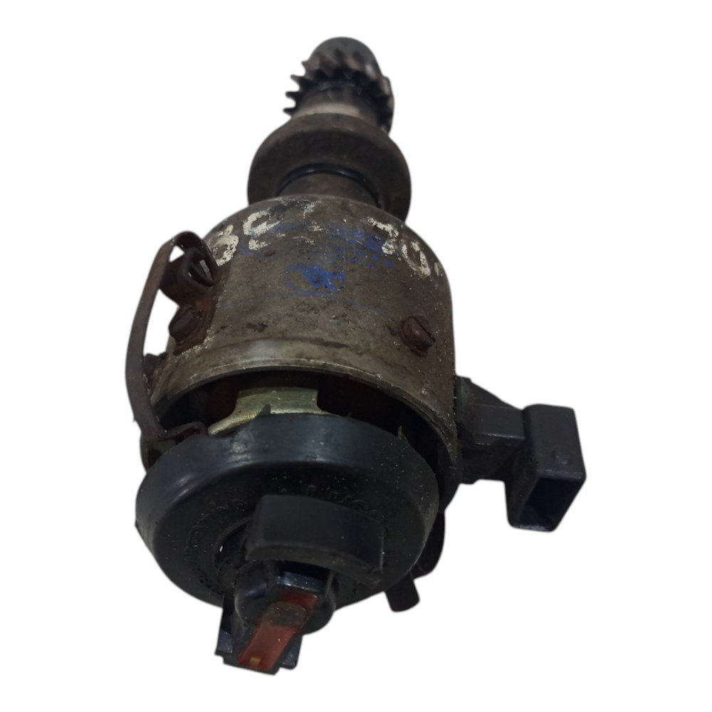 Distribuidor Motor Volkswagen Gol 1.0 8v 2006 2007 A 2014 6