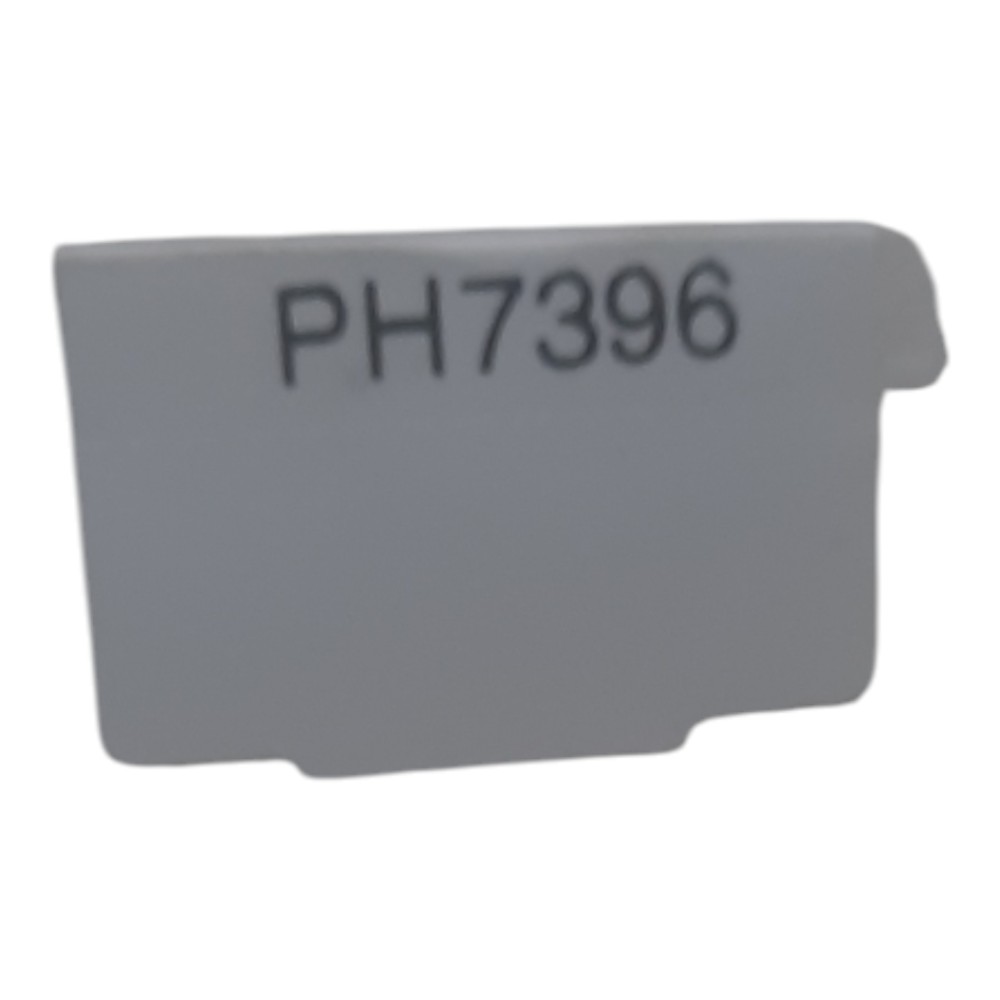 Fechadura Tampa Traseiro Porta Malas G3 G Vw Gol 1994 A 2005 8