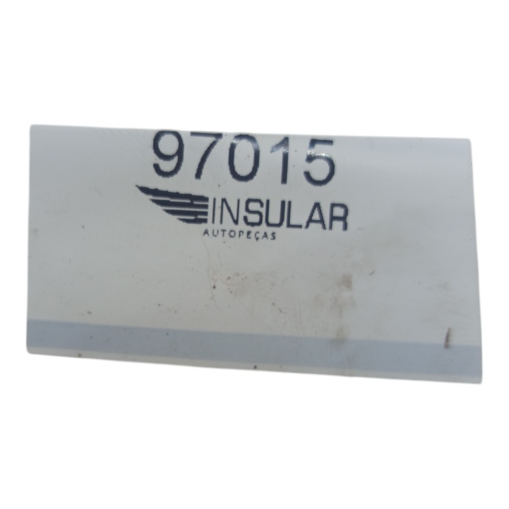 Sensor Ângulo Direção Citroen C4 Pallas 2007 2008 A 2013 Preto 9