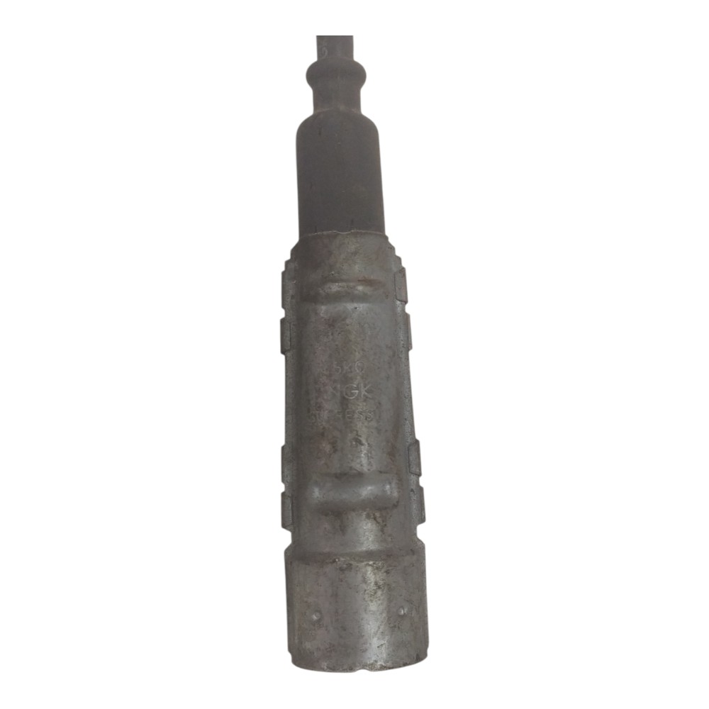 Cabo Vela Gol Parati Saveiro 1…6 1.8 1990 A 1998 Kd2 Origi 5