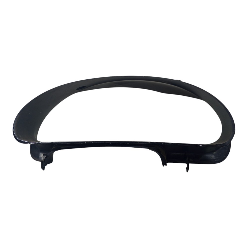 Moldura Painel Bola Volkswagen Gol 1995 1996 1997 A 2008 3