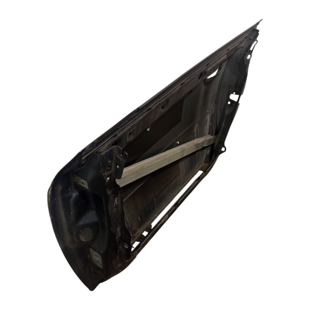 Porta Dianteira Direita Audi A3 2000 a 2006 4