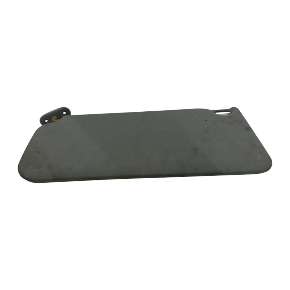 Quebra Sol Direito Renault Scenic 1999 2000 2001 A 2010 1