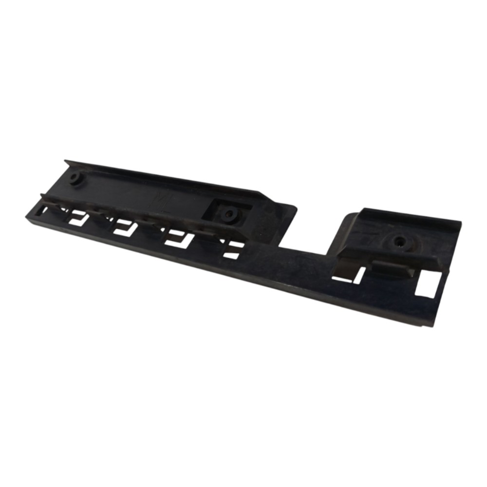 Guia Spoiler Lateral E Bmw 118i 120i 2007 2008 2009 A 2012
