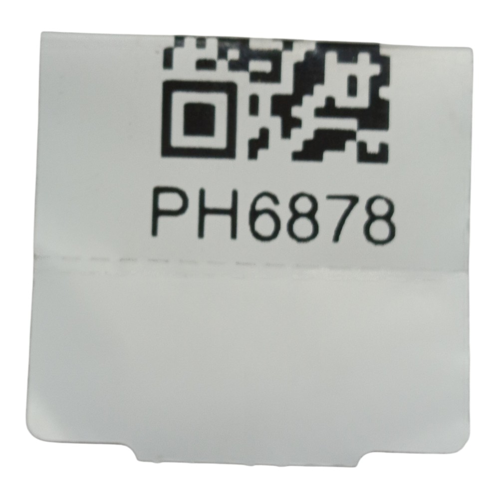 Moldura Painel Instrumentos Honda Fit 2019 A 2014 3
