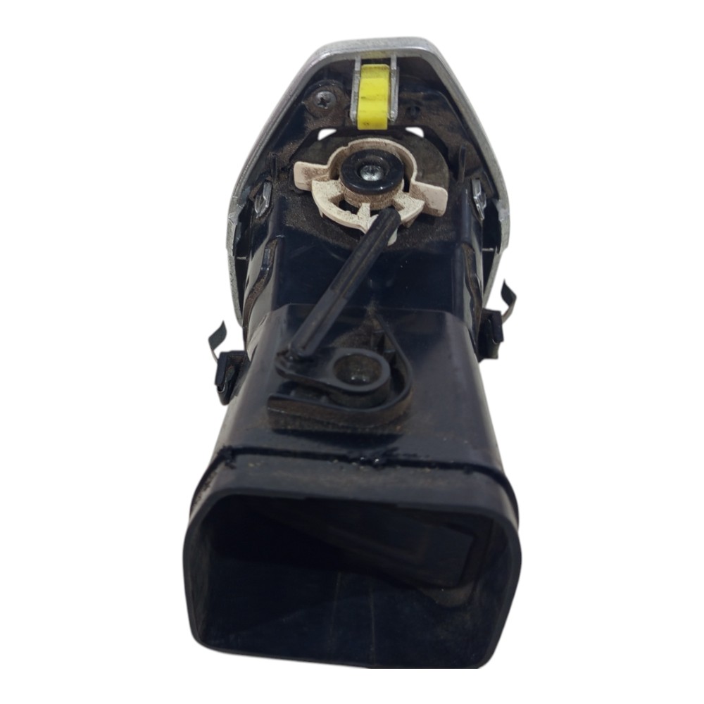 Difusor Ar Direito Caoa Chery Tiggo 5x 2018 2019 2020 A 2024 5