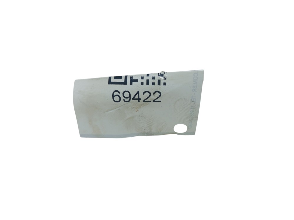 Polia Bomba Dágua Ford Escort 1.8 16v 1995 1996 1997 A 2002 6