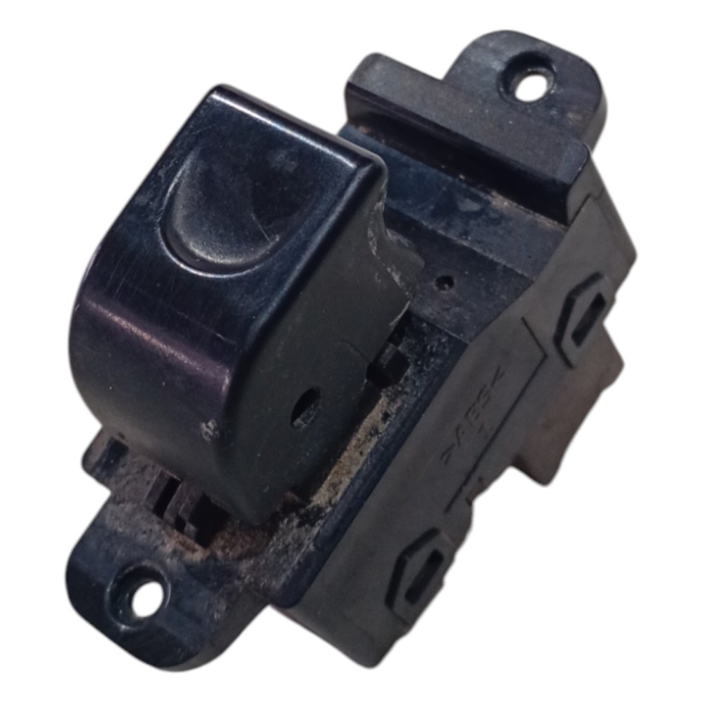 Comando Botão Vidro Elétrico Diant Direito J6 2011 A 2016 1