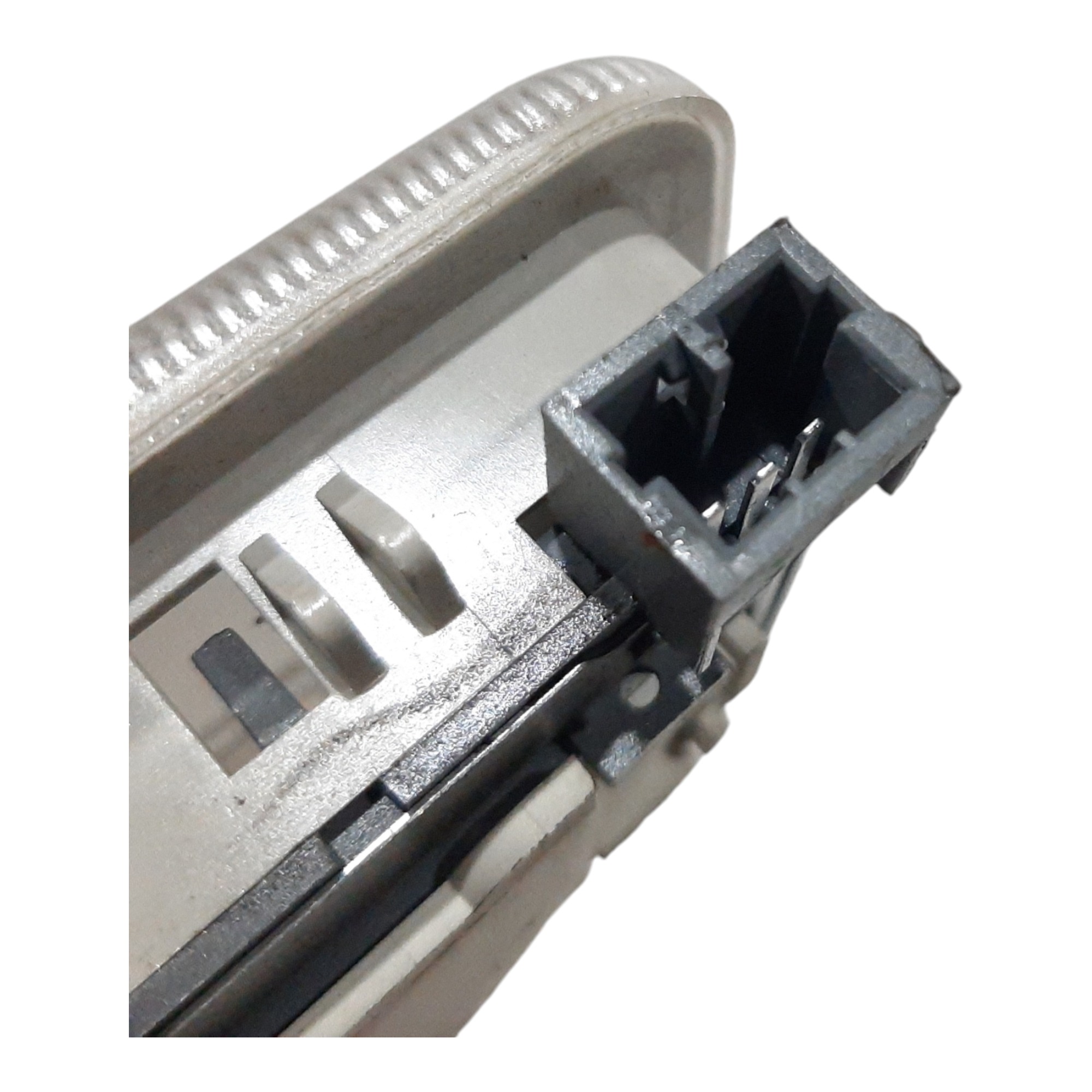 Luz Teto Cortesia Dianteira Fiat Doblo 2003 2004 2005 A 2009 5
