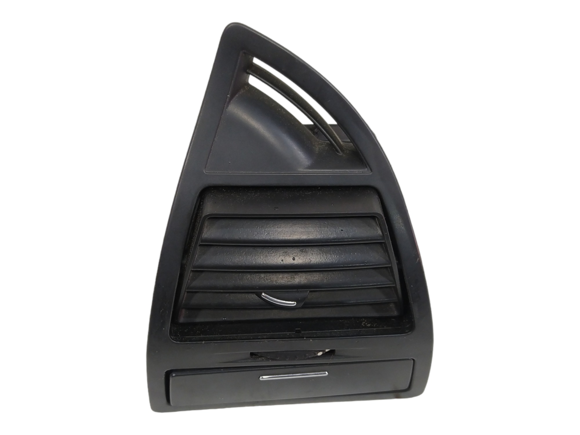 Difusor Ar Dianteiro Esquerdo Citroen C4 2007 2008 A 2013 6