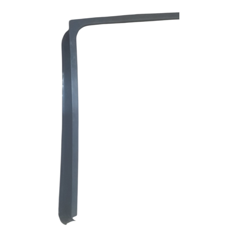 Guarnição Porta Traseira Esquerda Bmw 118i 120i 2006 A 2012 8