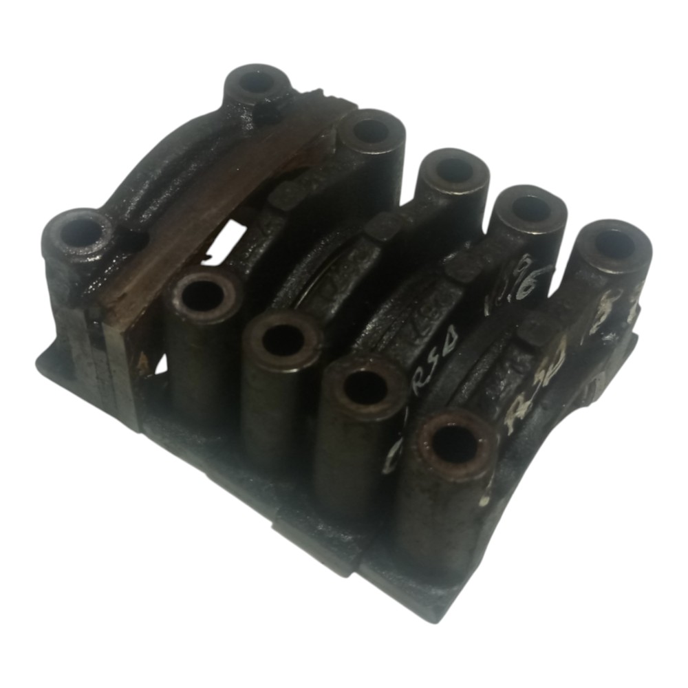 Jogo Mancal 0,25 Gm Chevrolet Corsa 1.0 8v 1994 1995 A 2002 1