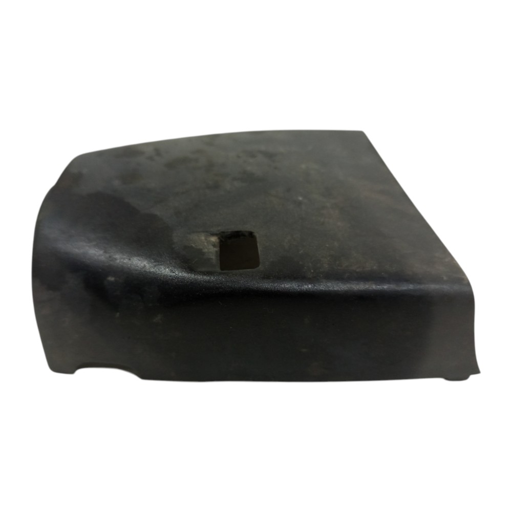 Moldura Superior Coluna Direção Uno 1985 A 2003 3