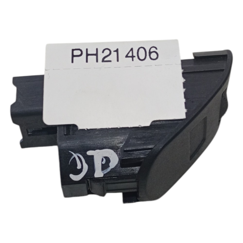 Botão Interruptor Controle Luz Painel Chery Qq 2011 A 2014 6