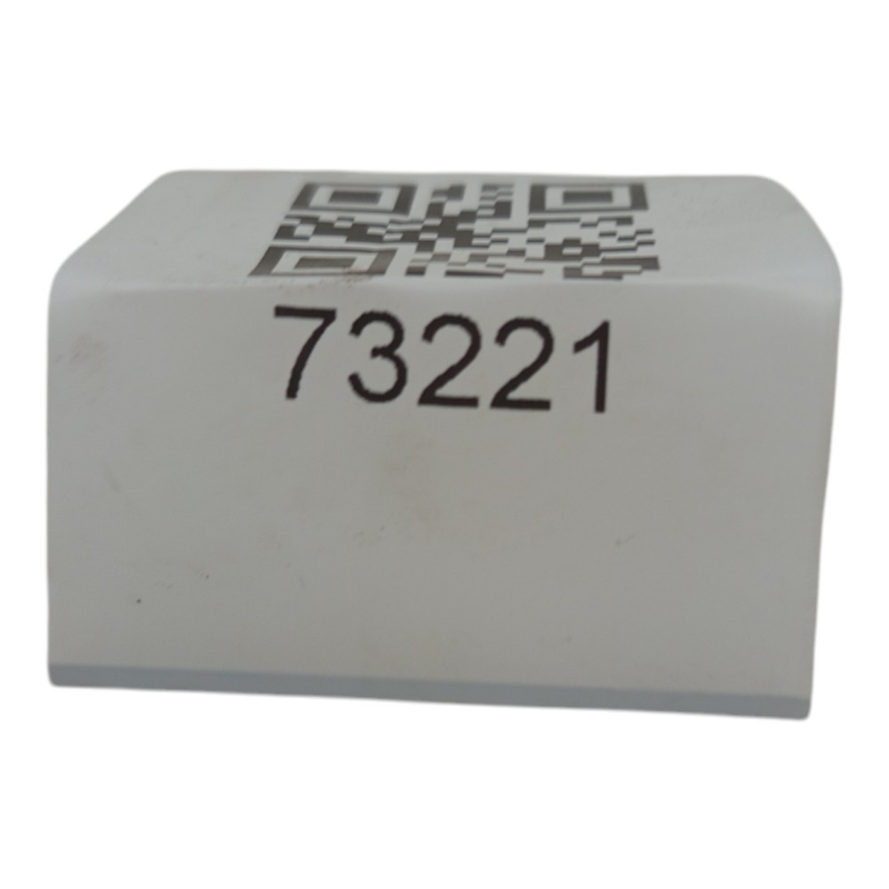 Galhada Motor Limpador Parabrisa Vw Gol G2 1995 A 2005 6