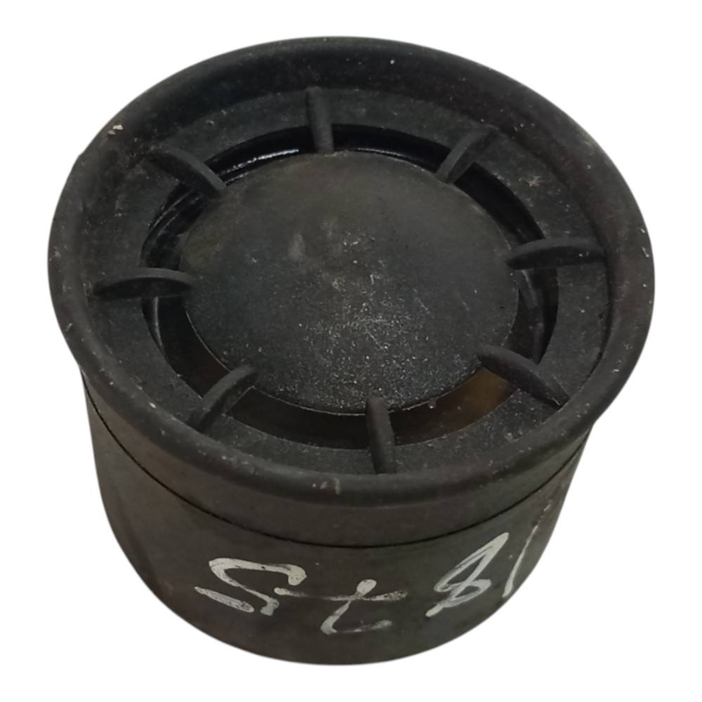 Sirene Alarme Fiat Uno 1992 1993 1994 1995 1996 1997 A 2001