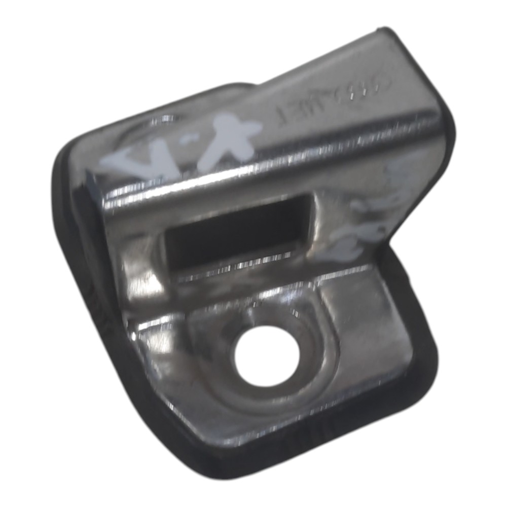Batente Porta Traseira Direita Audi A3 1.8t 2000 A 2006 3