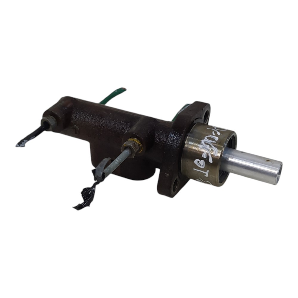 Cilindro mestre 206 586 kd1 3