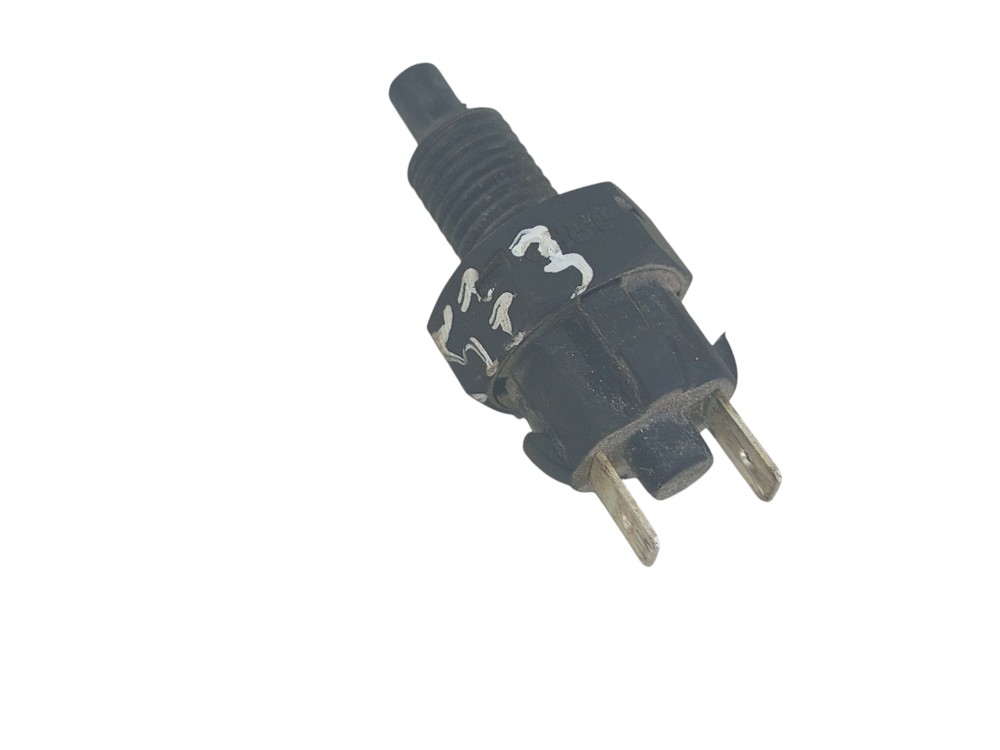 Interruptor Freio Chevrolet Astra 1994 1995 1996 1997 A 2005 5
