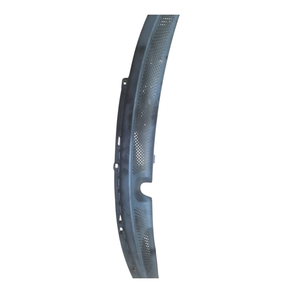 Grade Churrasqueira Citroen C3 2003 2004 2005 2006 A 2012 3