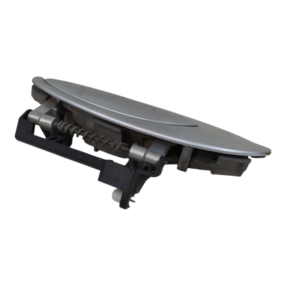 Maçaneta Externa Traseira Direita Citroen C5 2001 2002 A 05 2