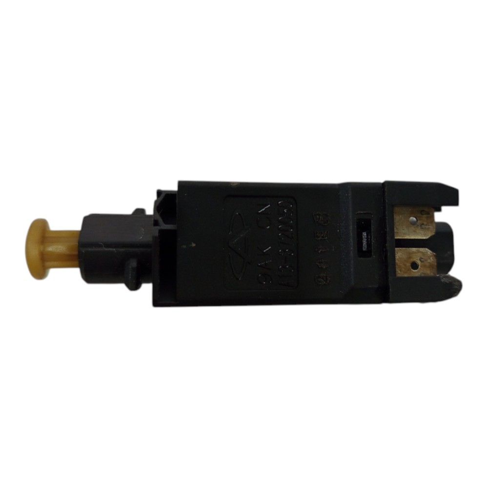 Sensor Pedal Embreagem Chery Celer 1.5 2015 1