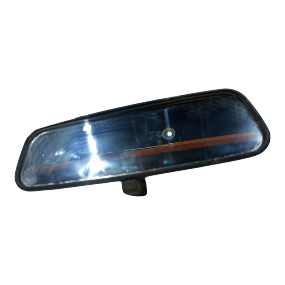 Retrovisor Interno Gm Corsa 1994 1995 1996 1997 1998 A 2010 1