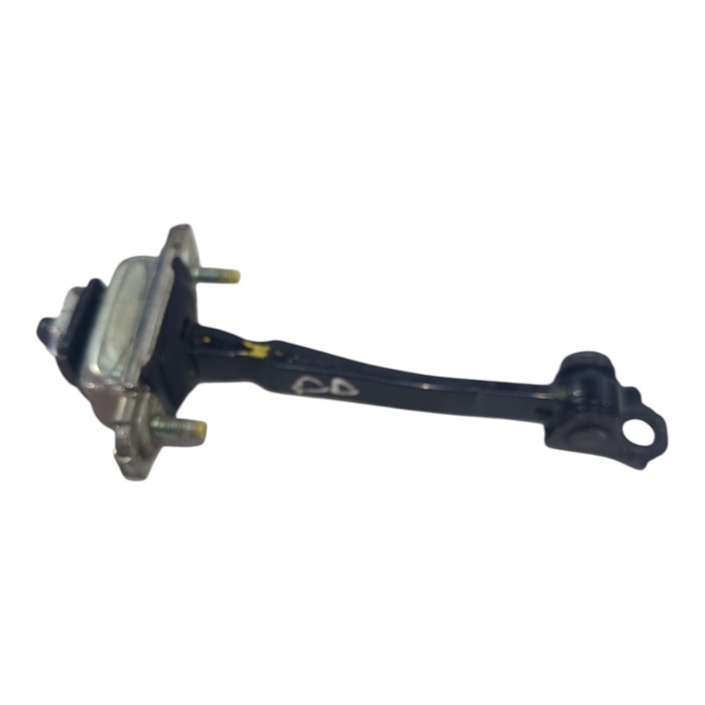 Limitador Porta Dianteira Direit Gm Cobalt 2012 A 2016 1