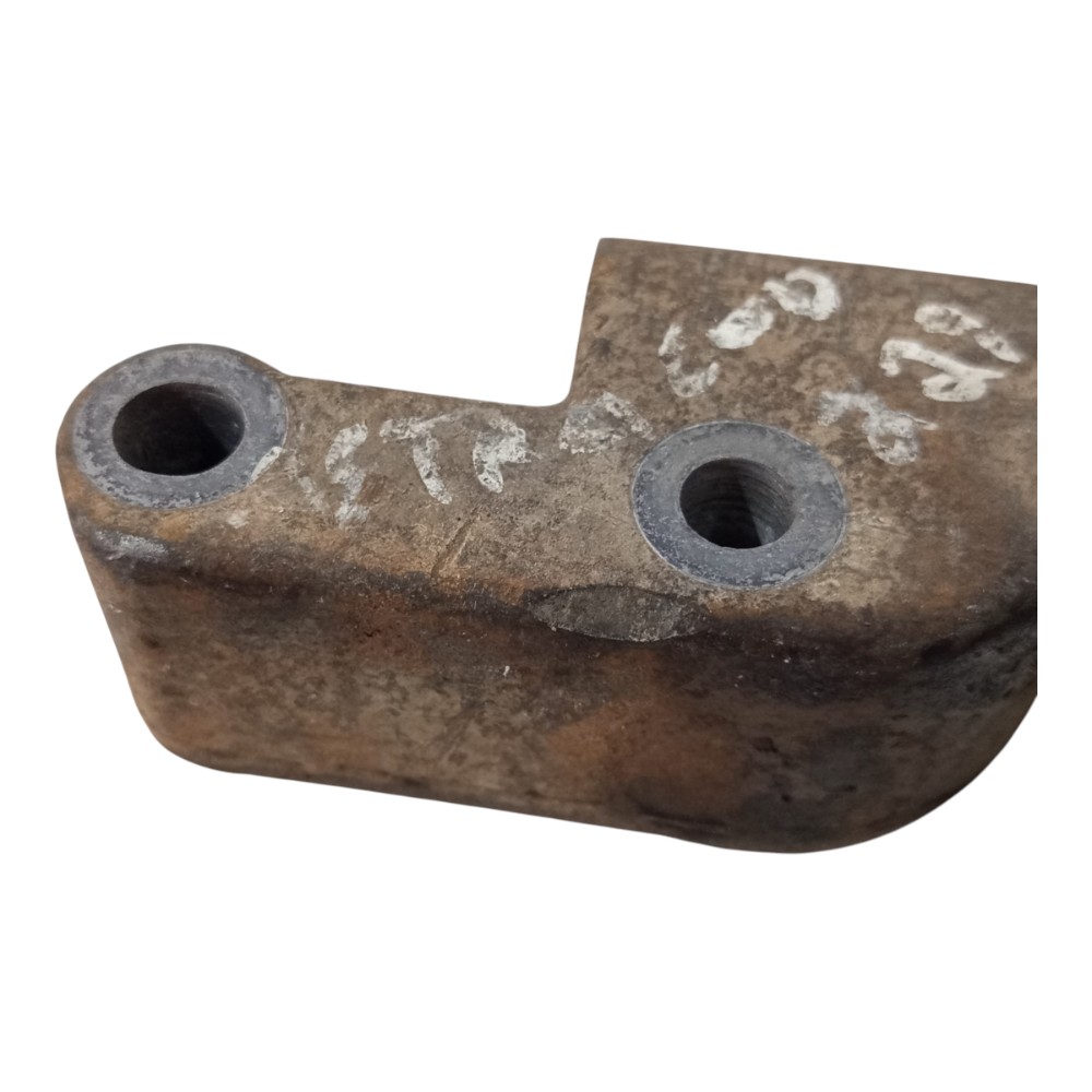 Suporte Alternador Chevrolet Astra 1.8 8v 1998 1999 A 2005 3