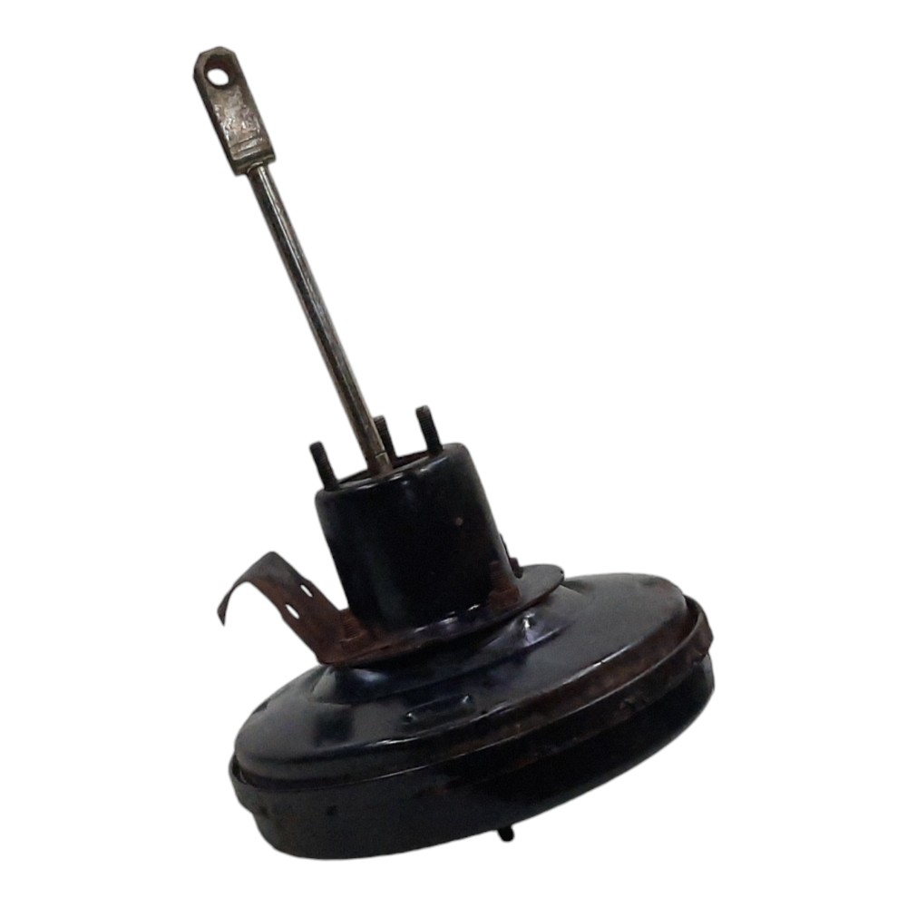 Hidrovacuo servo freio santana 507 kd1 2