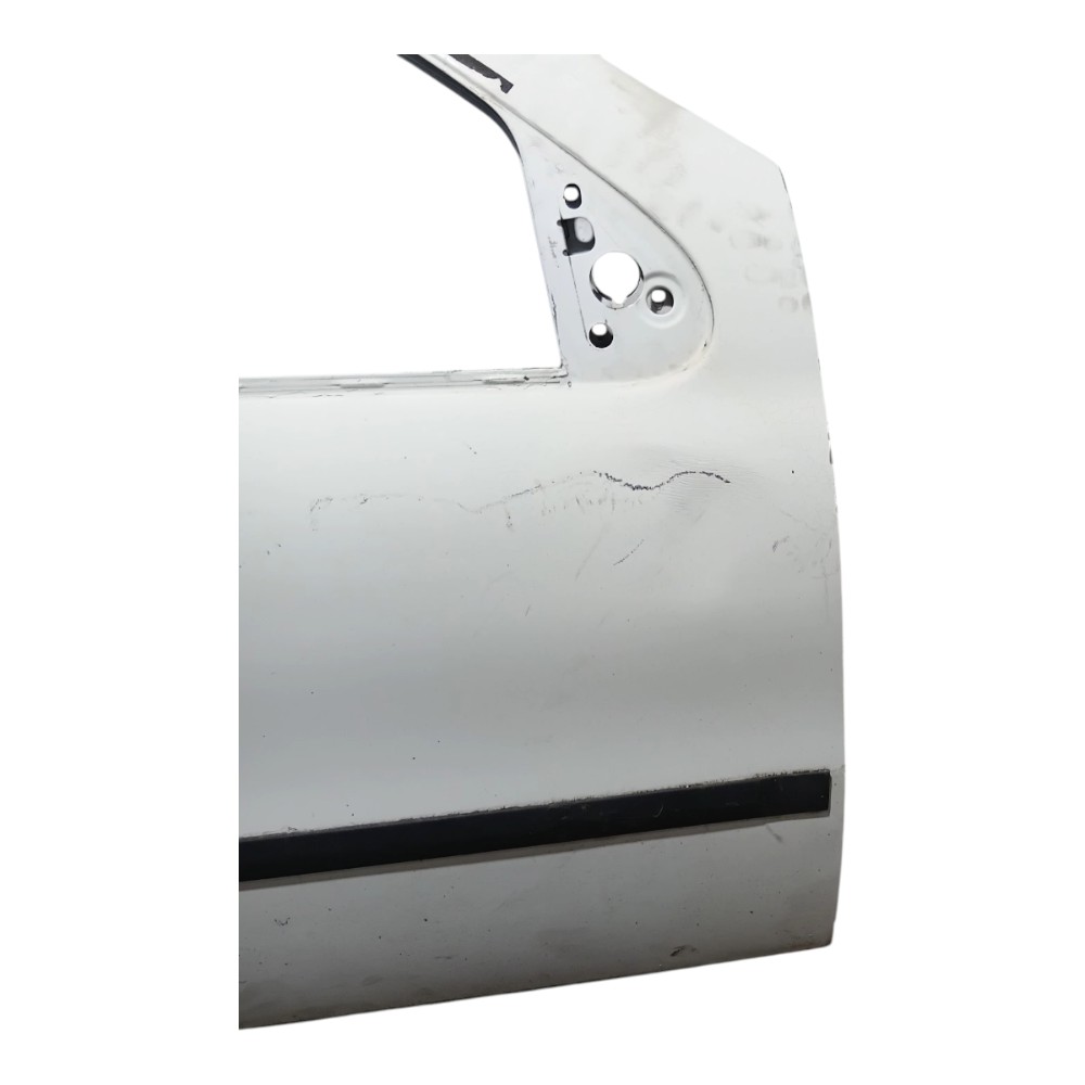Porta dianteira Direita Fiat palio siena 1996 a 2000 5