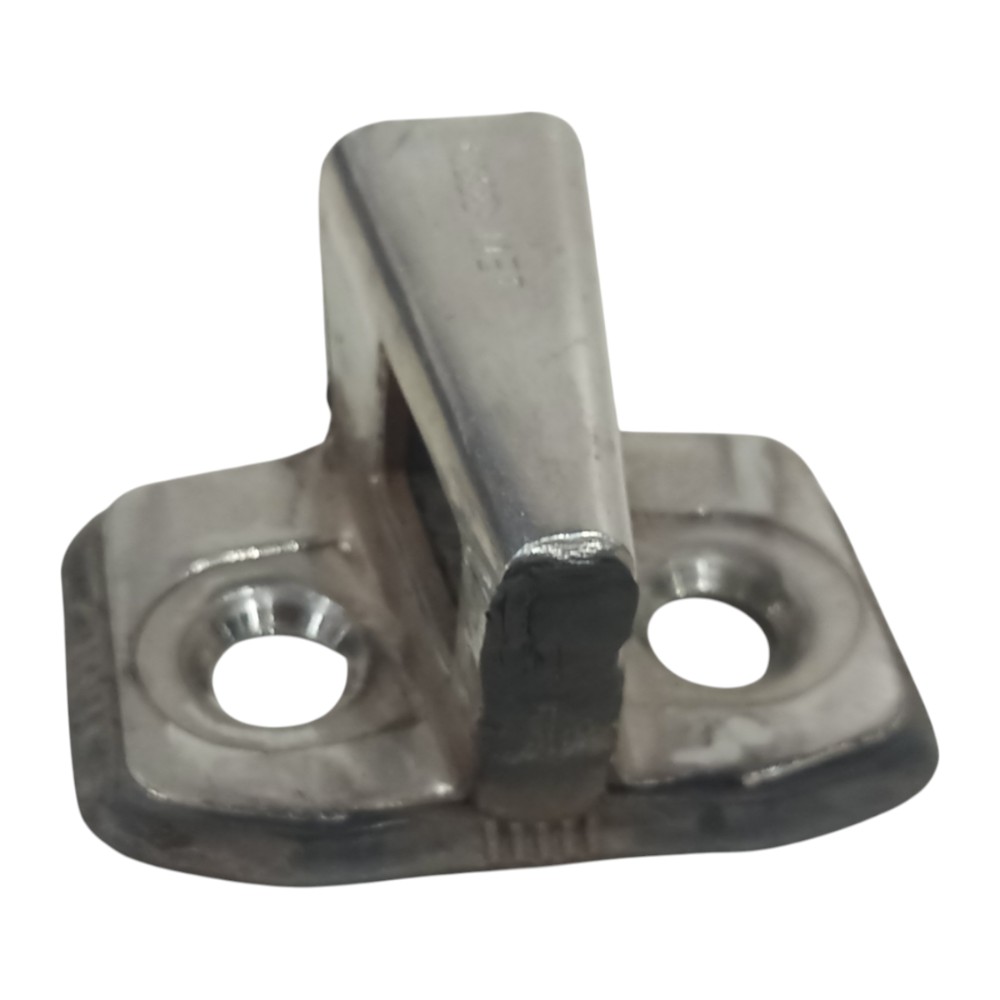 Batente Dianteira Direita Audi A3 1999 2000 2001 2002 A 2006 6