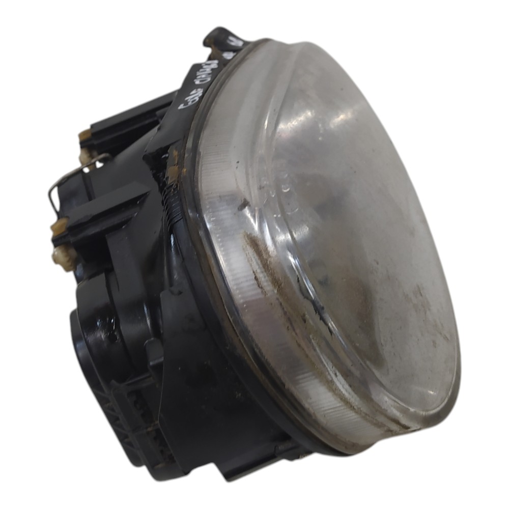 Farol Direito C/avaria Volkswagen Golf Mk4 1999 2000 A 2006 7