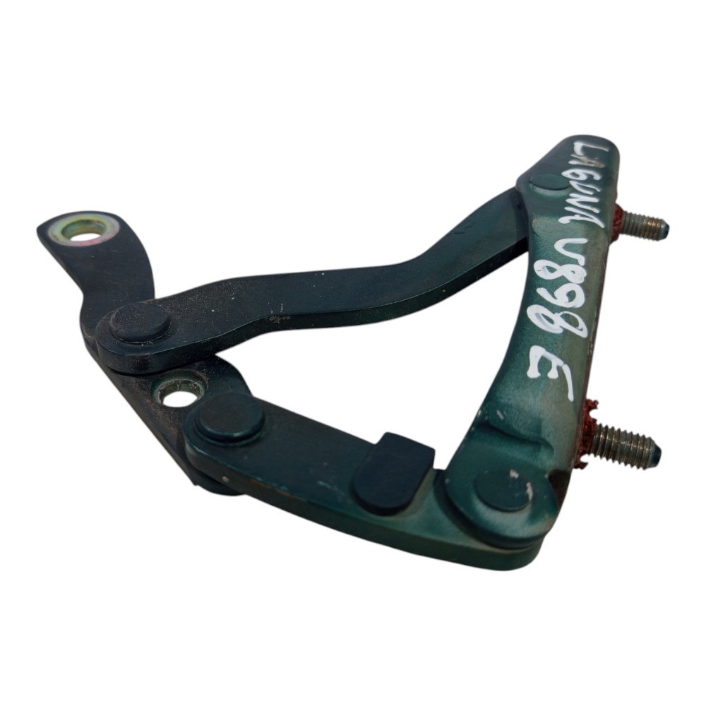 Debradiça Capo Le Renault Laguna 1995 1996 1997 1998 A 2001 8