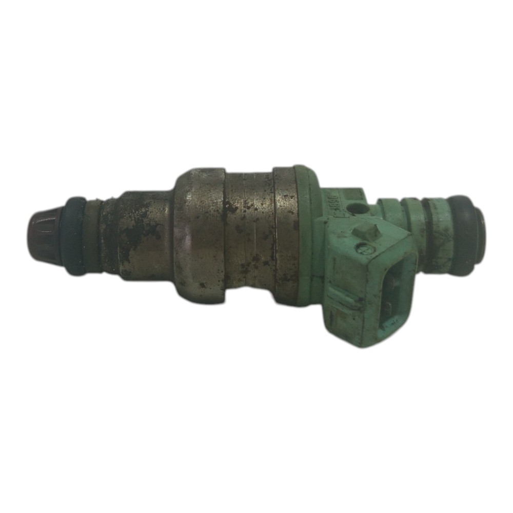 Bico Injetor Ford Fiesta 1.0 1996 1997 1998 A 2002 280150993 3