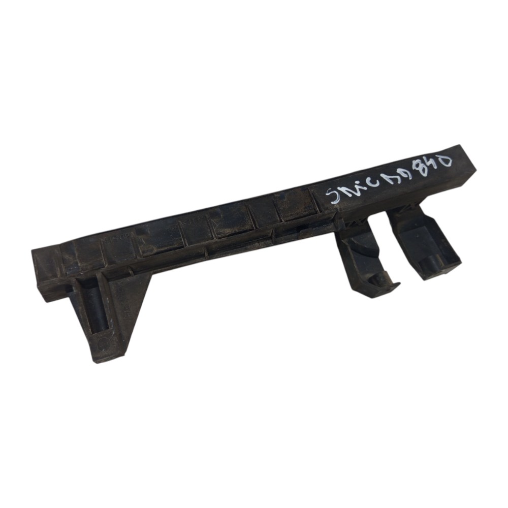 Guia Vidro Dianteiro Direito Renault Scenic 1999 2000 A 2010 5