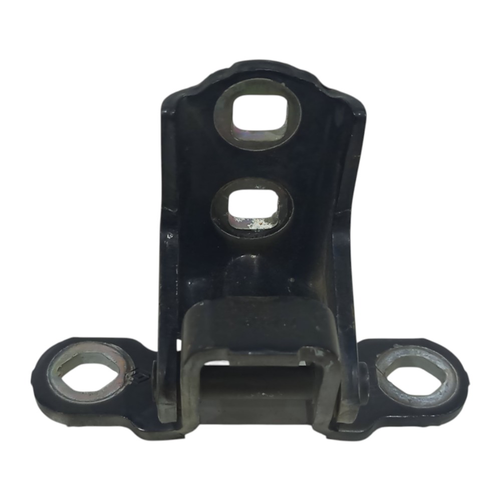 Limitador Dobradiça Diant Direito Renault Megane 2007 A 2013 1