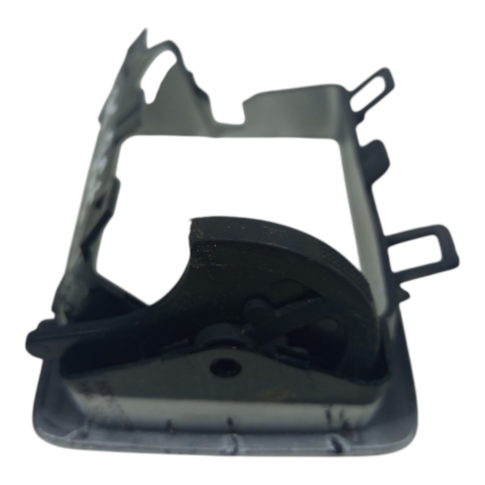 Capa Moldura Difusor Ar Peugeot 307 2008 2009 2010 A 2012 5