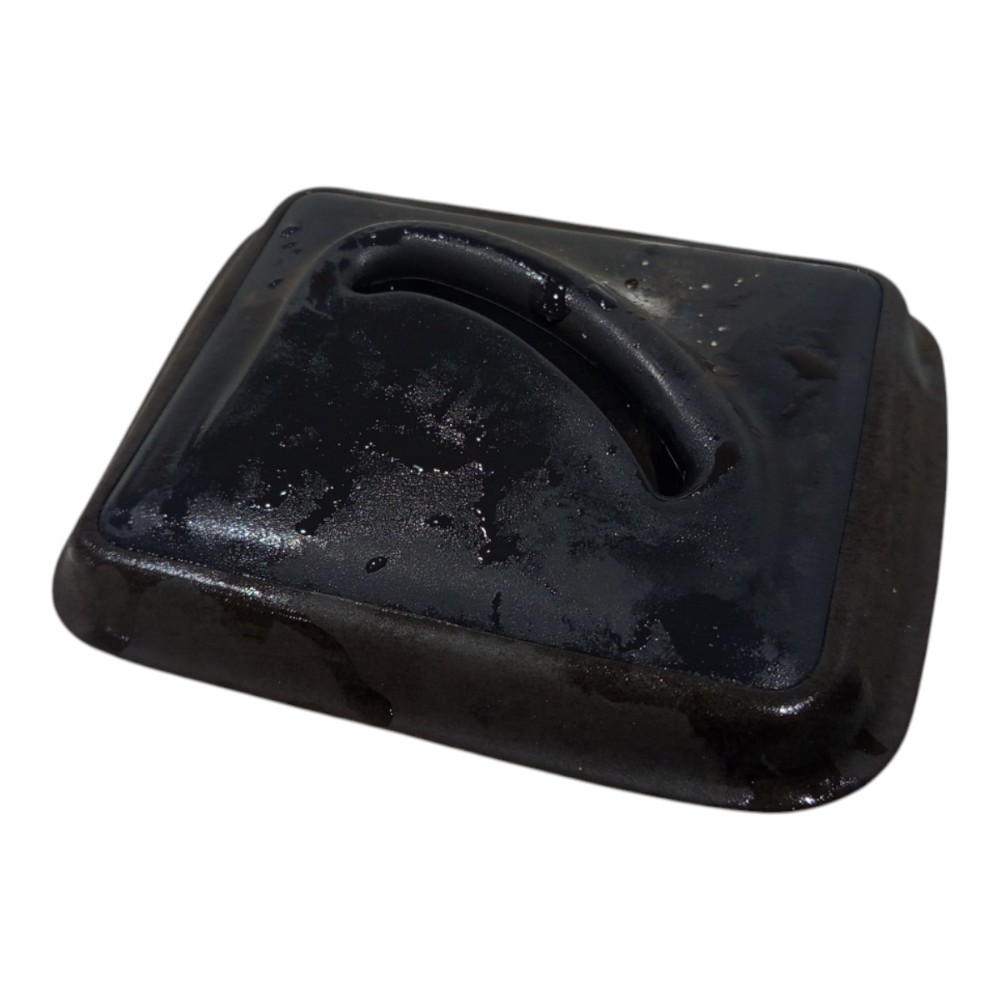 Acabamento Coluna Lado Esq Volkswagen Parati 2005 A 2013 2