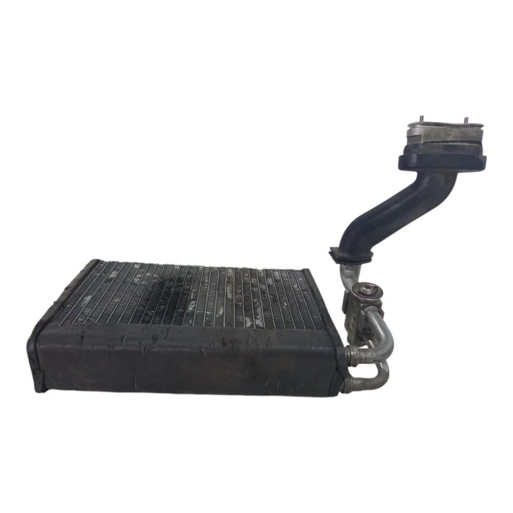 Evaporadora Ar Condicionado Bmw X5 4.4 V8 1999 2000 A 2006 4
